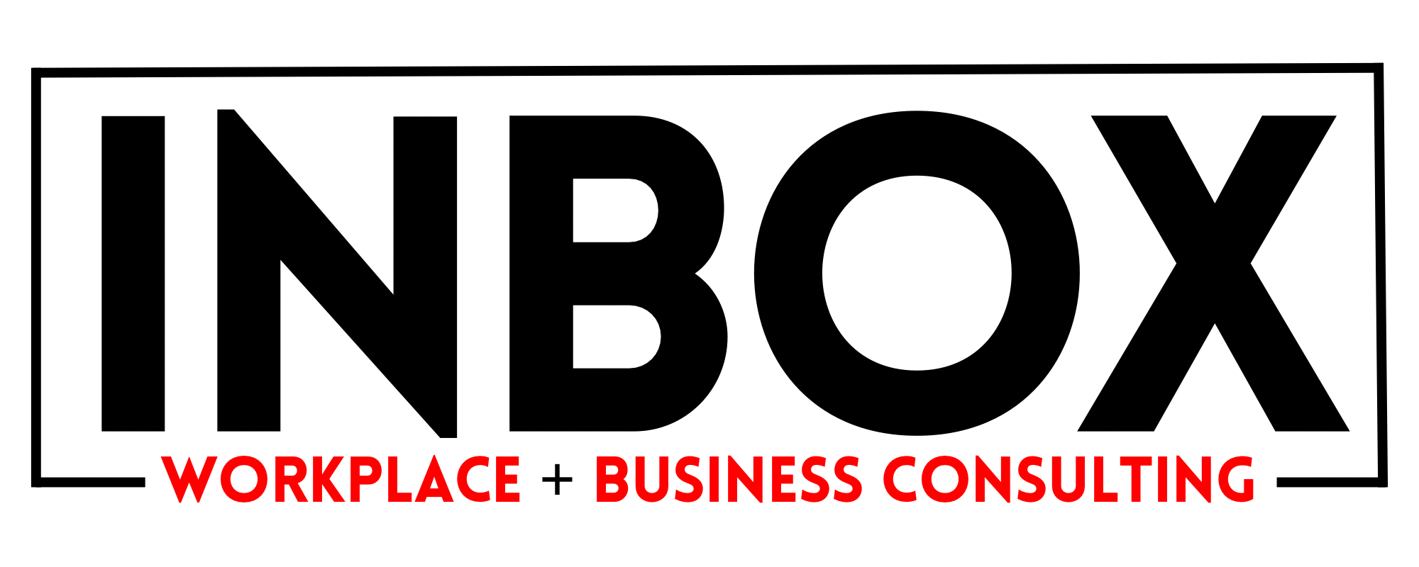 INBOX Workplace and Business Consulting